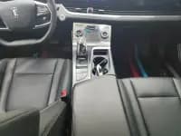 Bestune B70 2023 Model, Third Generation, 1.5T Automatic Enjoyment Edition — миниатюра 16