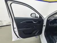 Bestune B70 2023 Model, Third Generation, 1.5T Automatic Enjoyment Edition — миниатюра 7