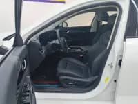 Bestune B70 2023 Model, Third Generation, 1.5T Automatic Enjoyment Edition — миниатюра 9