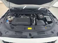 Bestune B70 2023 Model, Third Generation, 1.5T Automatic Enjoyment Edition — миниатюра 10