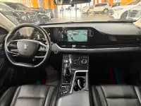 Bestune B70 2021 1.5T Automatic Enjoyment Edition — миниатюра 6