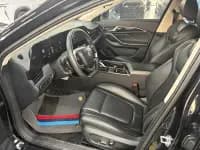 Bestune B70 2021 1.5T Automatic Enjoyment Edition — миниатюра 7