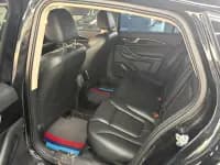 Bestune B70 2021 1.5T Automatic Enjoyment Edition — миниатюра 8