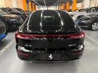 Bestune B70 2021 1.5T Automatic Enjoyment Edition — миниатюра 10