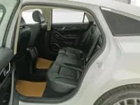 Bestune B70 2025 Dragon Edition 1.5T Enjoyment Model — миниатюра 11