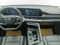 Bestune B70 2025 Dragon Edition 1.5T Enjoyment Model — миниатюра 12