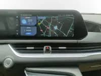 Bestune B70 2025 Dragon Edition 1.5T Enjoyment Model — миниатюра 13