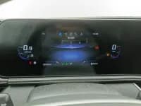 Bestune B70 2025 Dragon Edition 1.5T Enjoyment Model — миниатюра 14