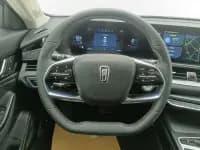 Bestune B70 2025 Dragon Edition 1.5T Enjoyment Model — миниатюра 15