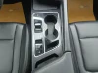 Bestune B70 2025 Dragon Edition 1.5T Enjoyment Model — миниатюра 16