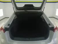 Bestune B70 2025 Dragon Edition 1.5T Enjoyment Model — миниатюра 4