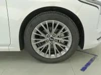 Bestune B70 2025 Dragon Edition 1.5T Enjoyment Model — миниатюра 6