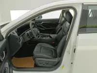 Bestune B70 2025 Dragon Edition 1.5T Enjoyment Model — миниатюра 9