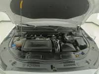 Bestune B70 2025 Dragon Edition 1.5T Enjoyment Model — миниатюра 10