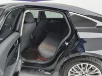 Bestune B70 2025 Dragon Edition 1.5T Premium Model — миниатюра 11