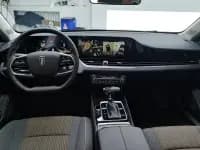 Bestune B70 2025 Dragon Edition 1.5T Premium Model — миниатюра 12