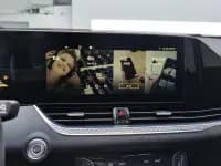 Bestune B70 2025 Dragon Edition 1.5T Premium Model — миниатюра 13