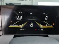 Bestune B70 2025 Dragon Edition 1.5T Premium Model — миниатюра 14