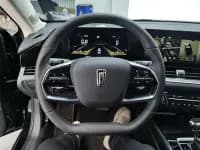 Bestune B70 2025 Dragon Edition 1.5T Premium Model — миниатюра 15