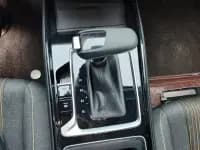 Bestune B70 2025 Dragon Edition 1.5T Premium Model — миниатюра 16