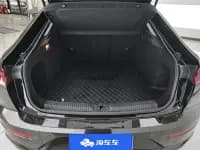 Bestune B70 2025 Dragon Edition 1.5T Premium Model — миниатюра 4