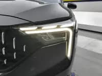 Bestune B70 2025 Dragon Edition 1.5T Premium Model — миниатюра 5