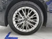 Bestune B70 2025 Dragon Edition 1.5T Premium Model — миниатюра 6