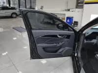 Bestune B70 2025 Dragon Edition 1.5T Premium Model — миниатюра 7