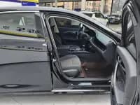 Bestune B70 2025 Dragon Edition 1.5T Premium Model — миниатюра 8