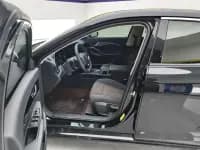 Bestune B70 2025 Dragon Edition 1.5T Premium Model — миниатюра 9