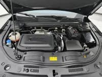 Bestune B70 2025 Dragon Edition 1.5T Premium Model — миниатюра 10