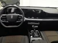 Bestune B70 2025 Dragon Edition 1.5T Premium Model — миниатюра 12