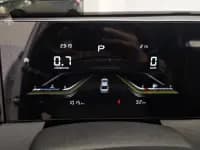 Bestune B70 2025 Dragon Edition 1.5T Premium Model — миниатюра 14