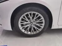 Bestune B70 2025 Dragon Edition 1.5T Premium Model — миниатюра 6