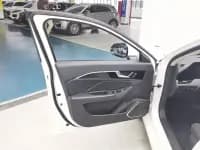 Bestune B70 2025 Dragon Edition 1.5T Premium Model — миниатюра 7