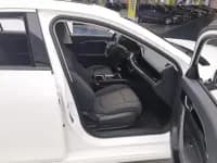 Bestune B70 2025 Dragon Edition 1.5T Premium Model — миниатюра 8