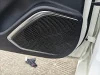 Bestune B70 2022 Model, Third Generation, 2.0T Automatic Enjoyment Edition — миниатюра 13