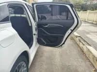 Bestune B70 2022 Model, Third Generation, 2.0T Automatic Enjoyment Edition — миниатюра 14