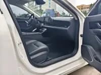 Bestune B70 2022 Model, Third Generation, 2.0T Automatic Enjoyment Edition — миниатюра 15