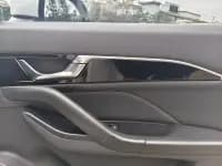 Bestune B70 2022 Model, Third Generation, 2.0T Automatic Enjoyment Edition — миниатюра 16