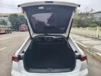 Bestune B70 2022 Model, Third Generation, 2.0T Automatic Enjoyment Edition — миниатюра 17