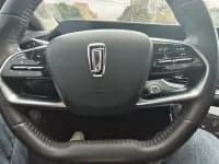 Bestune B70 2022 Model, Third Generation, 2.0T Automatic Enjoyment Edition — миниатюра 18