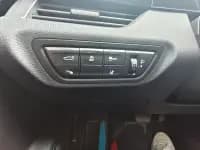 Bestune B70 2022 Model, Third Generation, 2.0T Automatic Enjoyment Edition — миниатюра 19