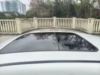 Bestune B70 2022 Model, Third Generation, 2.0T Automatic Enjoyment Edition — миниатюра 21