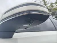 Bestune B70 2022 Model, Third Generation, 2.0T Automatic Enjoyment Edition — миниатюра 24