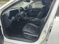 Bestune B70 2022 Model, Third Generation, 2.0T Automatic Enjoyment Edition — миниатюра 5