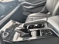 Bestune B70 2022 Model, Third Generation, 2.0T Automatic Enjoyment Edition — миниатюра 6