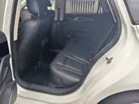 Bestune B70 2022 Model, Third Generation, 2.0T Automatic Enjoyment Edition — миниатюра 8