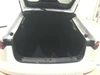 Bestune B70 2022 Model, Third Generation, 1.5T Automatic Enjoyment Edition — миниатюра 4