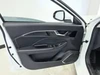 Bestune B70 2022 Model, Third Generation, 1.5T Automatic Enjoyment Edition — миниатюра 7